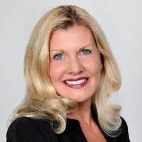 Kathleen Poll's Instagram, Twitter & Facebook