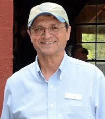 2018-2019 RECORD OF THE YEAR