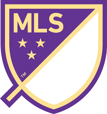 At orlando city, we're dedicated to sharing the wonders our community has to offer. File Mls Crest Logo Rgb Orlando City Sc Svg Wikimedia Commons