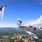 Fuze Aviation Airshow