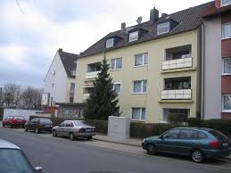 Integrative kindertagesstätte (kita) seumannstraße, bfz essen, lidl und brotkorb. 4 Zimmer Wohnung Zu Vermieten Seumannstrasse 3 Altenessen Sud Essen Mapio Net