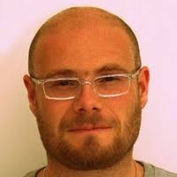 Mike Hinks Email & Phone Number