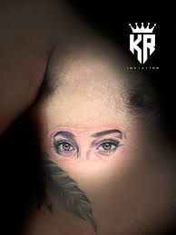 El de hoy 10/12/2025 ☺️ TARDE DE TATUAJES!! Gracias por su confianza 🙏🏻  Citas y cotizaciones