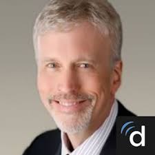 Dr. Diane Lovell, MD