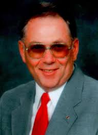 Woodrow Hill Jr. Obituary