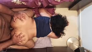 Karisma S6E5 Lonely Indian Housewife Gets Caressed and Drilled Raunchy -  ANAL INVASION & Cum Shot - uiPorn.com