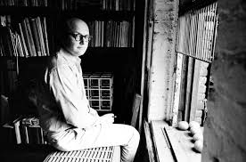 Image result for Sol Lewitt