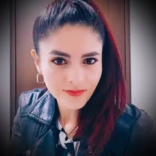 Luisa Fernanda Benavides updated her profile picture.