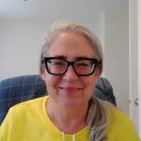 30+ "Debbie Dunn" profiles