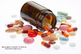 Gavi s'était fixé pour objectif de soutenir les introductions de vaccins antipneumococciques dans 45 pays d'ici à 2015. Prevenar 13 Vaccin Pneumococic Polizaharidic Conjugat 13 V