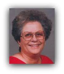 1957~A Class Act Then and Now~2021: 2017