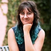 Kristen Hermann's Instagram, Twitter & Facebook