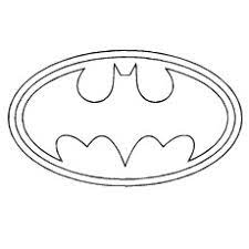 Free, printable mandala coloring pages for adults in every design you can imagine. Batman Coloring Pages 35 Free Printable For Kids