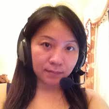 Why can't someone invent the perfect hair dryer for us hairdresers : Must  have power but not over heat Flat nozzle buttons in perfect position