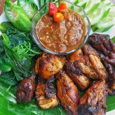 Diantaranya yang paling populer adalah resep ayam bakar kecap. Ayam Bacem Bakar Teflon Resep Ayam Bacem Panggang Teflon Oleh Mamake Cookpad Versi Diet Nya Mengurangi Manisnya Bacem Dan Memakai Ayam Tanpa Tulang Algumasideiasemais