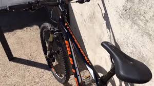 Copperhead evo am 1 the emblematic bulls copperhead evolves into an ebike equipped with a fully integrated bosch gen4 performance cx drive and 140mm travel full suspension, the copperhead evo am 1 is ready for any challenge. Bulls Copperhead 3 2017 Youtube