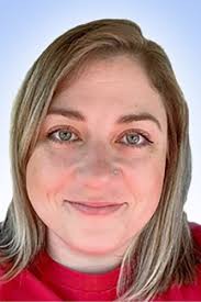 Angela Heaps Obituary (2022)