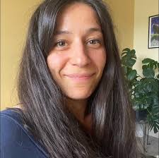 Home inspector familiar with old homes needed