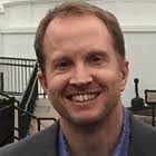 Doug Hilderbrand's Instagram, Twitter & Facebook