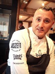 Genussbereit: Neu in Waltrop: Auszeit Tapas Bar Restaurant