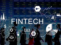 Maybe you would like to learn more about one of these? Td Making Headway With Fintech Moody S Investment Executive