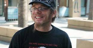 Famous Camera Operators