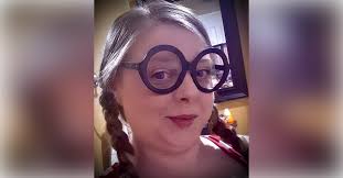 Obituary information for Ashely Dae Quicksall