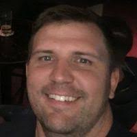 Adam Darr's Instagram, Twitter & Facebook