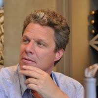 1900+ "Tober" profiles