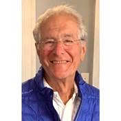 Freda Family Obituaries