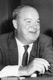 CardCorner: 1968 Topps Herman Franks