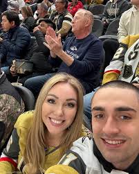 Tamica Evans Saxton (@trendingwithtamica) · Instagram 照片和视频