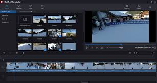 Adobe photoshop express does all basic jobs like crop, straighten, rotate, and flip your photos. The Best Free Video Editing Software For Windows