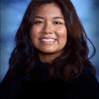 Angela Barriga's Instagram, Twitter & Facebook