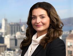 Boies Schiller Flexner LLP