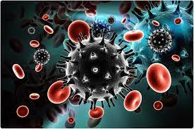 Authored by dr hayley willacy, reviewed by dr colin tidy | last edited hiv. The Role Of Brain Cells In Spreading Hiv