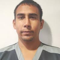 200+ "Alan .marin" profiles