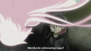 Download kagerou days manga sub indo from 1.bp.blogspot.com. Big Order Episode 1 Subtitle Indonesia Anime Release Dates Anime Release Streaming Anime