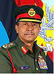 Video ini dibuat pada tahun 2017 sempena majlis meraikan. Panglima Angkatan Tentera Wikipedia Bahasa Melayu Ensiklopedia Bebas