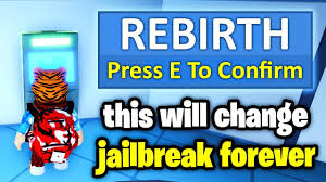 Were you looking for some codes to redeem? These New Updates Will Make Jailbreak 1 Again Roblox Jailbreak Youtube