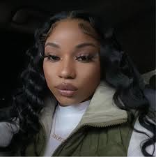 LaTasha Cookie Bowe-Prince