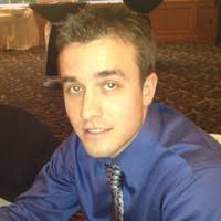 Randy Lyles Email & Phone Number