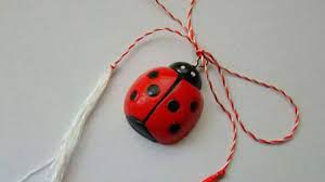 Gratuite pentru uz comercial fără atribuiri necesare fără drepturi de autor. Poze Cu Flori Si Mesaje De Martisor Pentru Mame Si Sotii Wowbiz