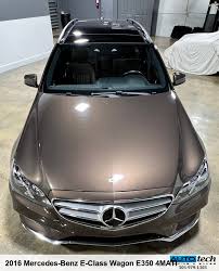 Image result for Citrine Brown 2016 Mercedes