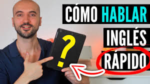 30,541 likes · 44 talking about this. Como Aprender A Hablar Ingles Rapido Sin Salir De Casa Speaking Youtube