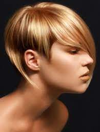 It makes your appearance more appealing and attractive as change is always welcoming and pleasurable. Pin On Hair Trends