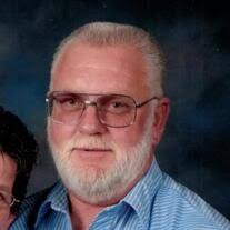 Henry James Schaaf Obituary