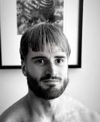 Tim Wiley's Instagram, Twitter & Facebook