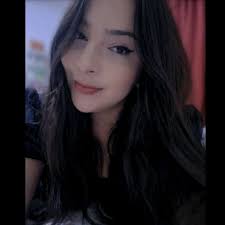 Nueve Once: Experiencia de Lujo y Aromas en Tampico