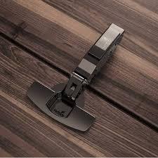Buy best kitchen accessroies products hettich india pvt ltd. Hinges Hettich